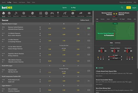 www bet365 com live|Iba pa.
